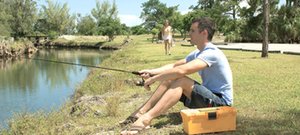 Granny Gets a Facial are pleased to offer you xxx pictures featuring Tyra Love and Arron Long in boy-girl action