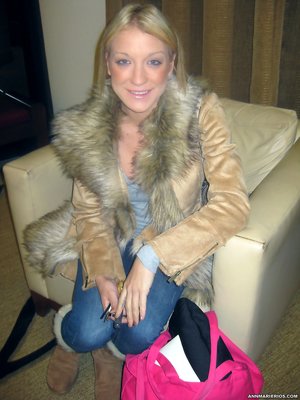 Premium Pass invites you to browse their free pictures with Ann Marie Rios xxx gallery 214770