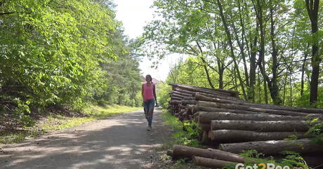 Got 2 Pee pics collection featuring Ali Bordeaux in golden shower action