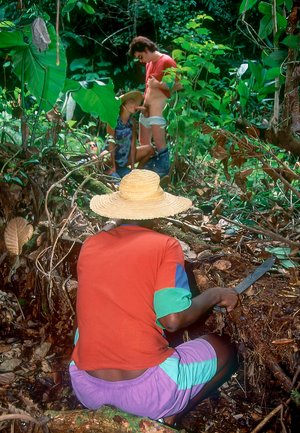 Private Classics offers xxx pic gallery with Liona in interracial groupsex