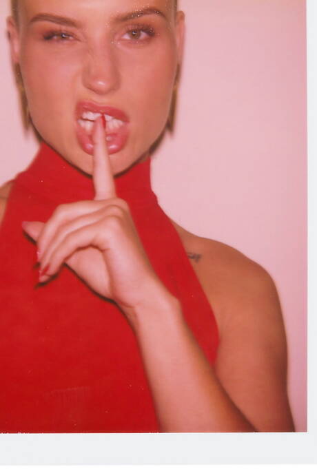 playboyplus invite you to explore free pics featuring Gillian Chan xxx gallery 253861