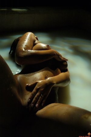 Louis De Mirabert are pleased to offer you a free photos featuring Marketa Morgan xxx gallery 133396