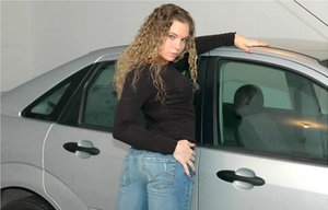 Megan Qt are pleased to offer you xxx photos featuring Meganqt has a nice shape