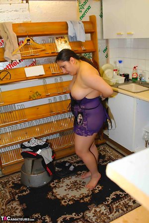 TAC Amateurs xxx pics collection featuring Kimberly Scott xxx gallery 270046