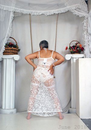 TAC Amateurs invites you to browse their xxx photos with Savana xxx gallery 273599