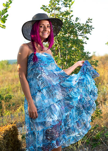 Anilos are proud to present you with xxx pics featuring Victoria Rainbow xxx gallery 49236