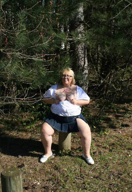 TAC Amateurs photo collection featuring Lexie Cummings xxx gallery 267597